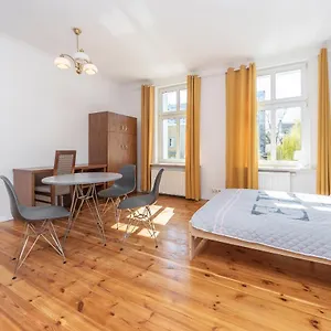 https://sopot-grunwaldzka.gdanskhotel.org