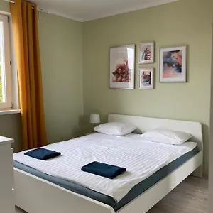 https://wygodne-mieszkanie-gdask-brzeno-blisko-play.gdanskhotel.org